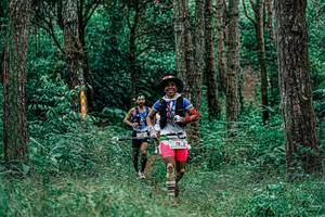 BIB: 
                            <button type="button" onclick="openModal(25236781)" class="btn btn-primary btn-sm float-right btn-popup" data-toggle="modal" data-target=".modal-high-quality">
                        <i class="fas fa-shopping-cart"></i> Add to Cart
                    </button>
                                            <button type="button" onclick="isThisMe(25236781, true)" class="btn btn-success btn-sm float-right btn-popup btn-isme hidden" data-toggle="tooltip" data-placement="bottom" title="นี่คือรูปของคุณใช่ไหม คลิกที่นี่เพื่อเอาเข้าอัลบั้ม">
                        <i class="fas fa-plus"></i> Add to album
                    </button>
                    <button type="button" onclick="isThisMe(25236781, false)" class="btn btn-warning btn-sm float-right btn-popup btn-isnotme hidden">
                        <i class="fas fa-ban"></i> Remove from album
                    </button>